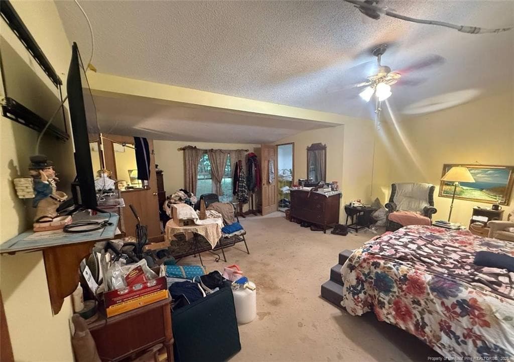 Photo 37 - 4020 Royal Oak Drive, Franklinton, NC 27525