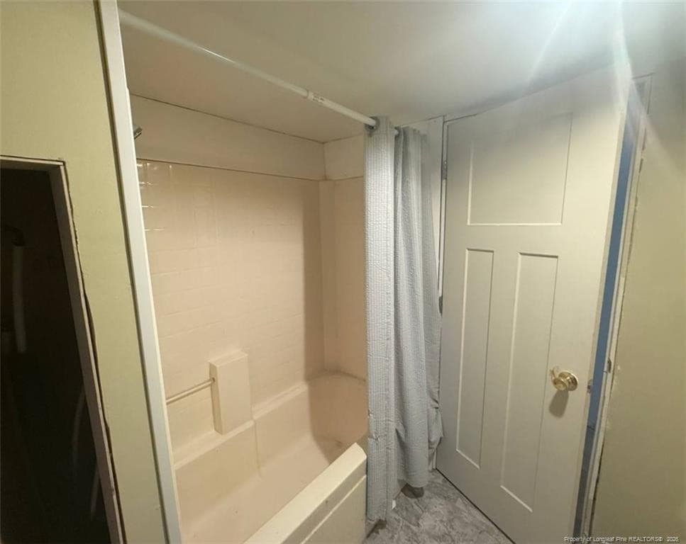 Photo 39 - 4020 Royal Oak Drive, Franklinton, NC 27525