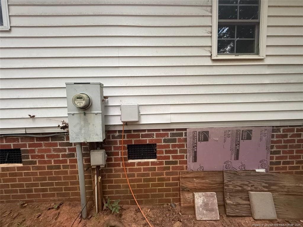Photo 44 - 4020 Royal Oak Drive, Franklinton, NC 27525
