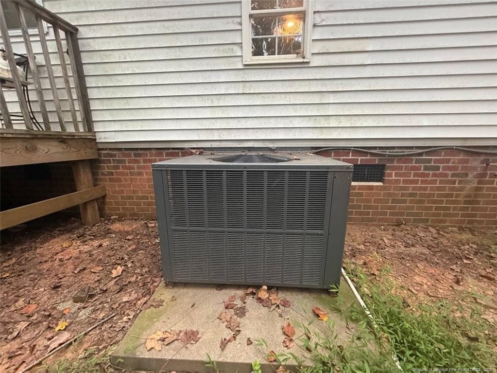 Photo 46 - 4020 Royal Oak Drive, Franklinton, NC 27525