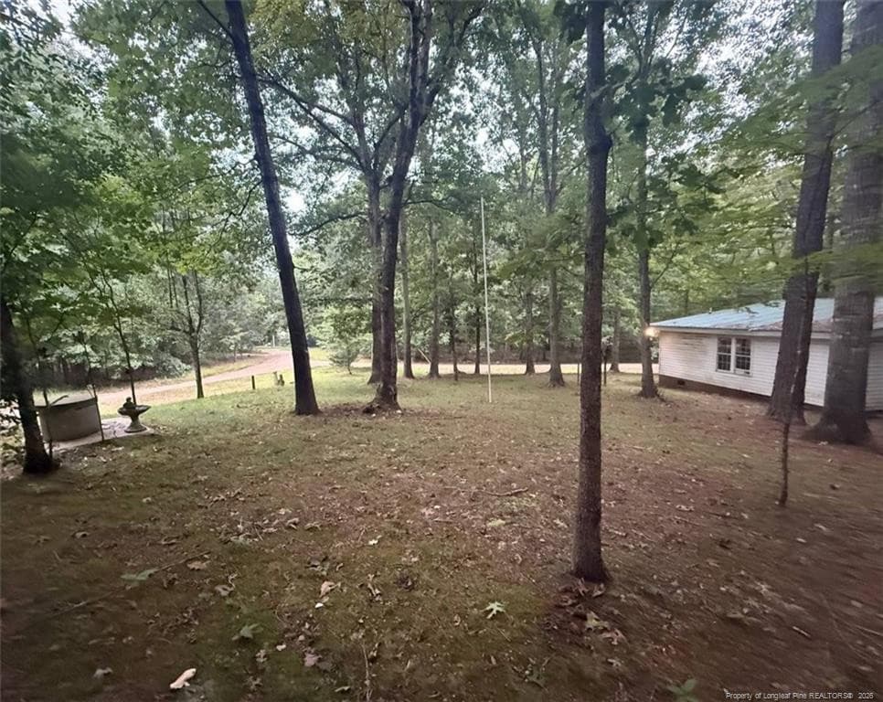Photo 47 - 4020 Royal Oak Drive, Franklinton, NC 27525