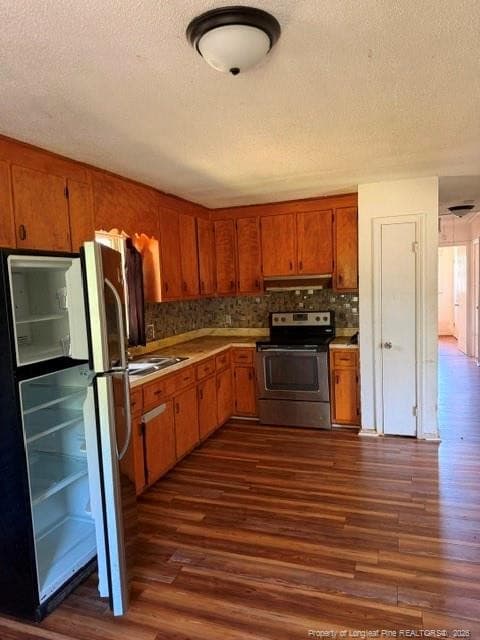 Photo 3 - 1596 McLean Chapel Church Road, Bunnlevel, NC 28323