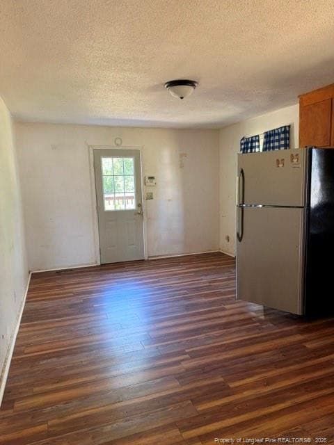 Photo 4 - 1596 McLean Chapel Church Road, Bunnlevel, NC 28323