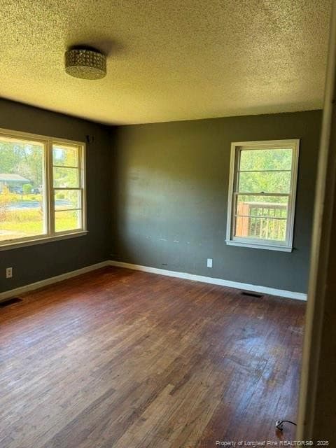 Photo 5 - 1596 McLean Chapel Church Road, Bunnlevel, NC 28323