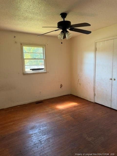 Photo 8 - 1596 McLean Chapel Church Road, Bunnlevel, NC 28323