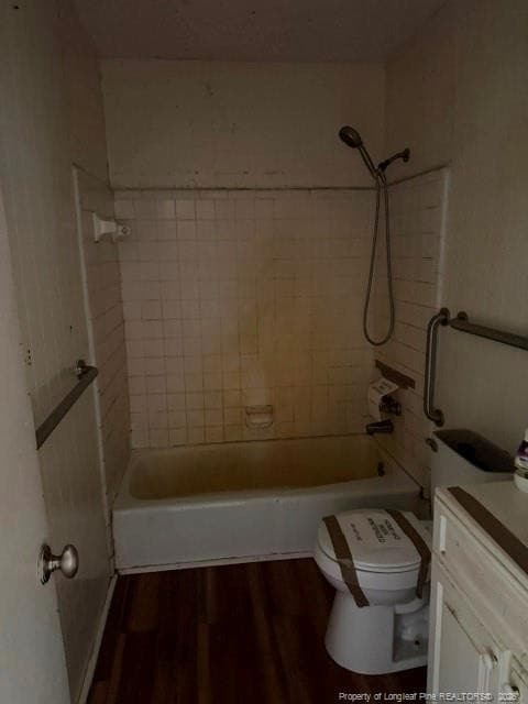 Photo 11 - 1596 McLean Chapel Church Road, Bunnlevel, NC 28323