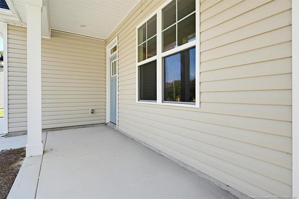 Photo 4 - 1432 Pamalee Drive, Fayetteville, NC 28303