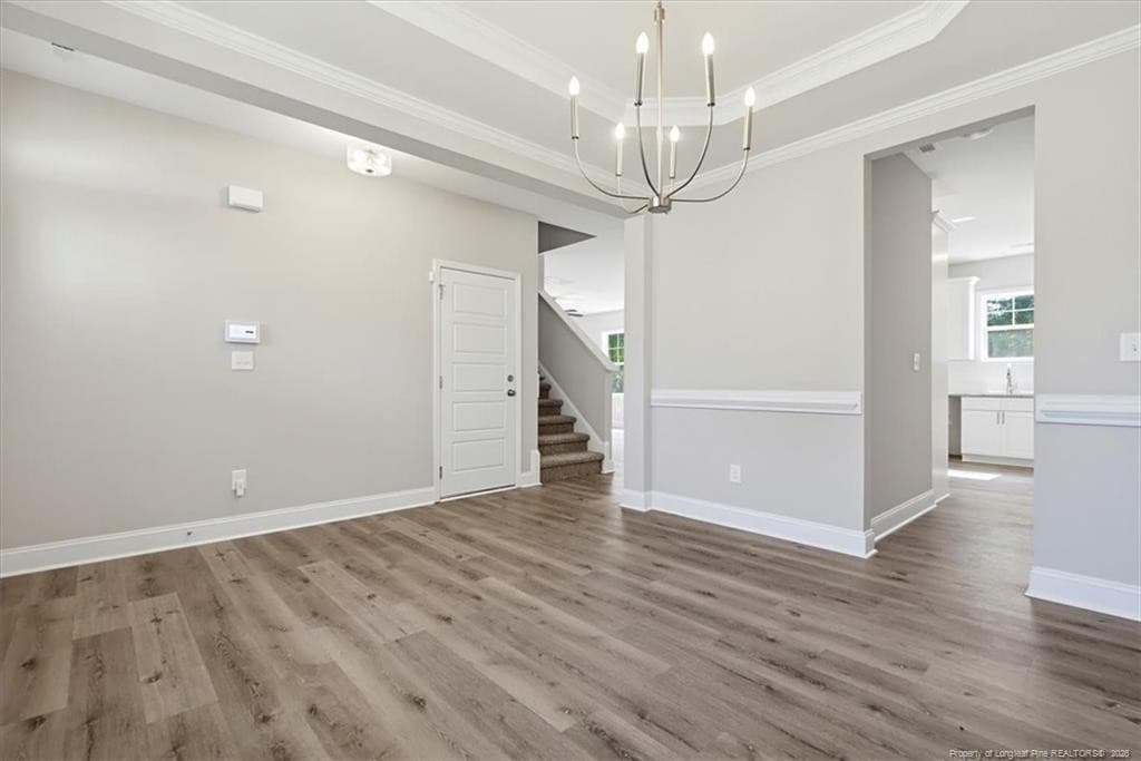 Photo 8 - 1432 Pamalee Drive, Fayetteville, NC 28303
