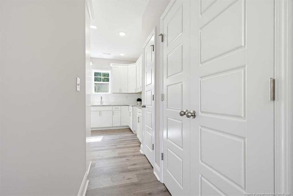 Photo 9 - 1432 Pamalee Drive, Fayetteville, NC 28303