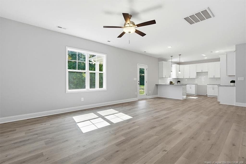 Photo 19 - 1432 Pamalee Drive, Fayetteville, NC 28303