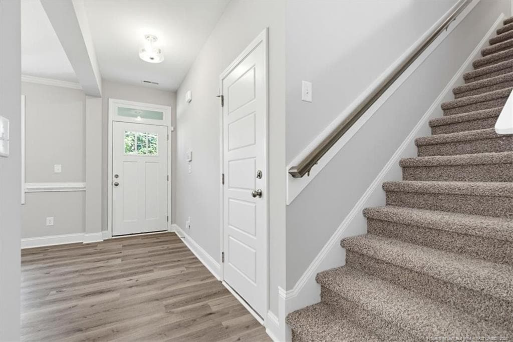 Photo 24 - 1432 Pamalee Drive, Fayetteville, NC 28303
