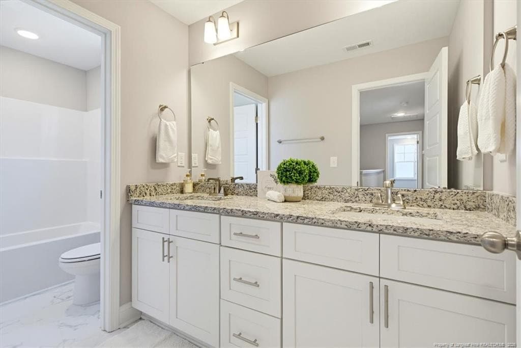 Photo 27 - 1432 Pamalee Drive, Fayetteville, NC 28303