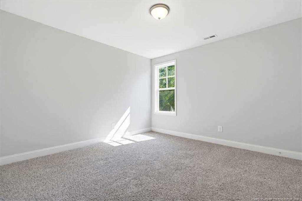 Photo 29 - 1432 Pamalee Drive, Fayetteville, NC 28303