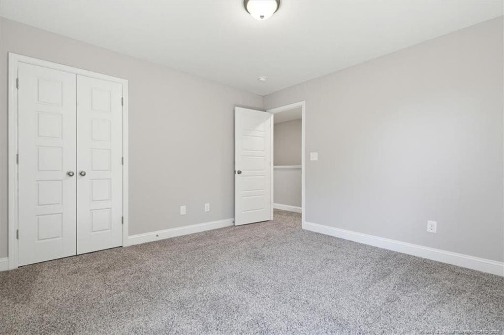 Photo 30 - 1432 Pamalee Drive, Fayetteville, NC 28303