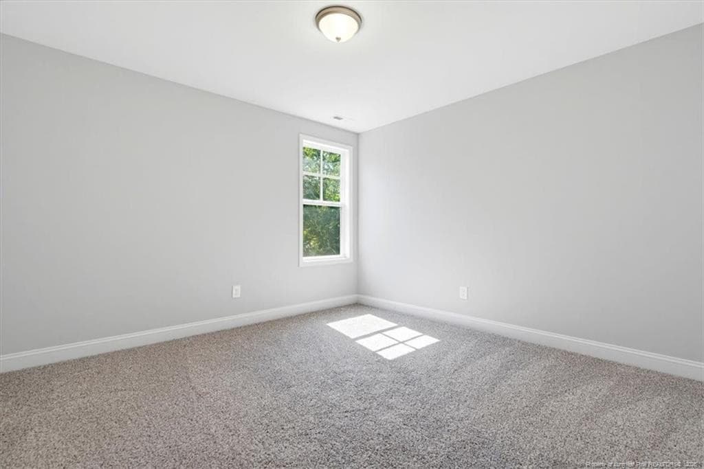 Photo 31 - 1432 Pamalee Drive, Fayetteville, NC 28303