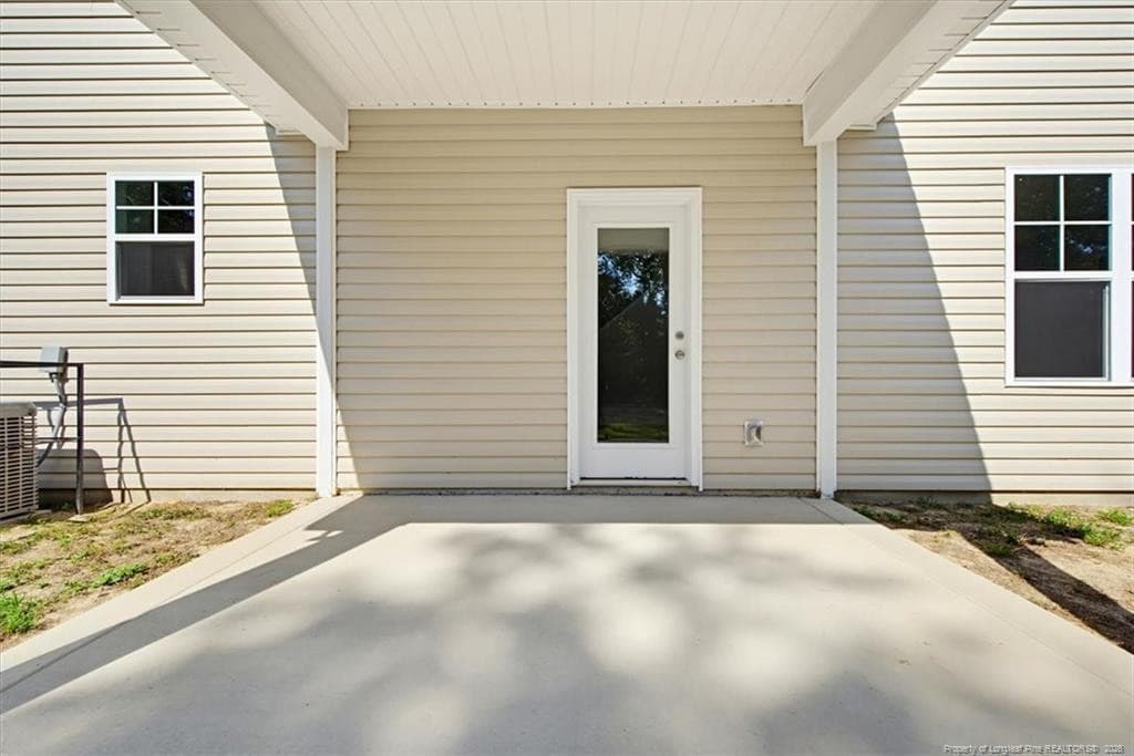 Photo 48 - 1432 Pamalee Drive, Fayetteville, NC 28303