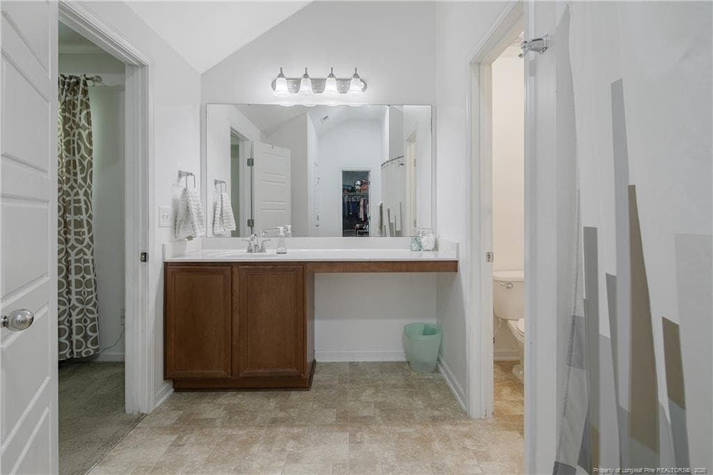 Photo 19 - 4024 Baywood Point Drive, Fayetteville, NC 28312