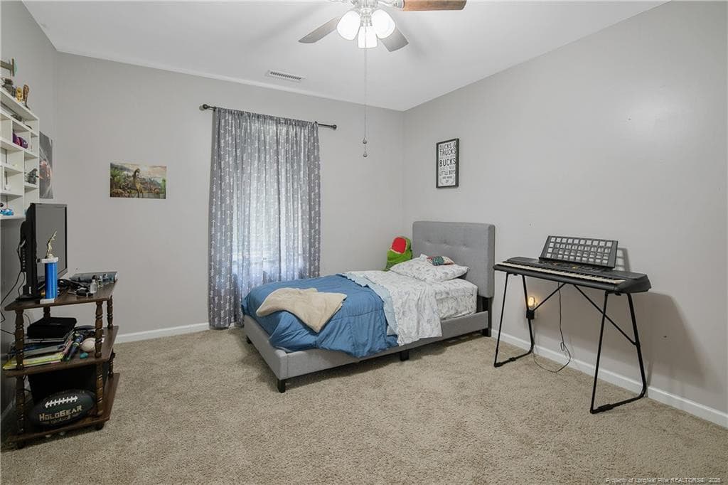 Photo 28 - 4024 Baywood Point Drive, Fayetteville, NC 28312