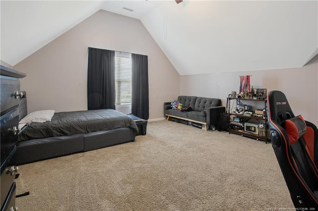 Photo 32 - 4024 Baywood Point Drive, Fayetteville, NC 28312