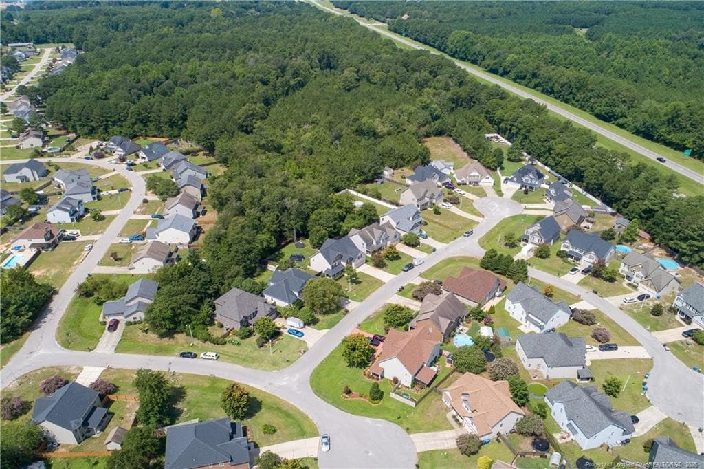 Photo 37 - 4024 Baywood Point Drive, Fayetteville, NC 28312