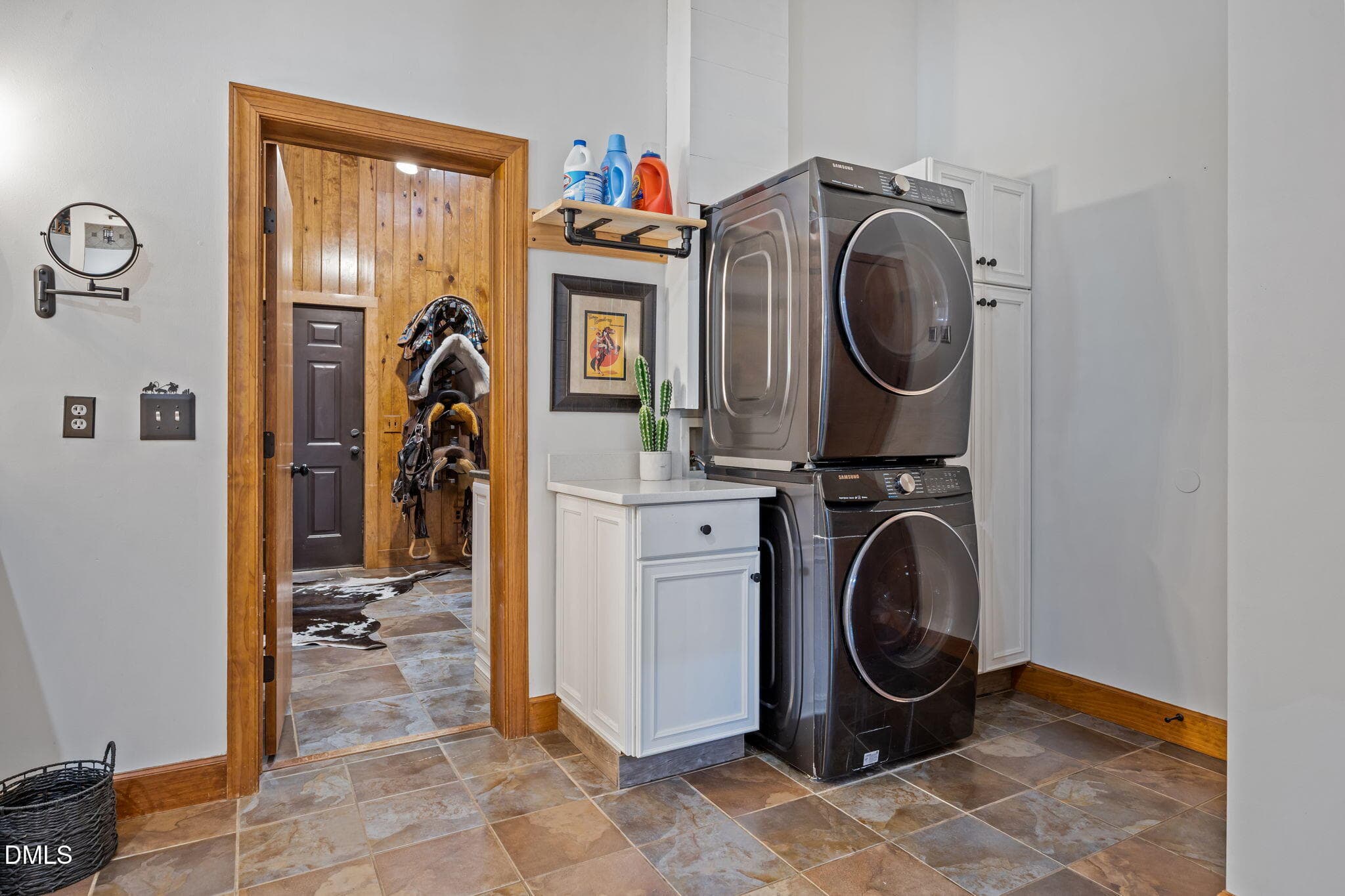 Bath - 4578 Millpoint Road, Greensboro, NC 27406