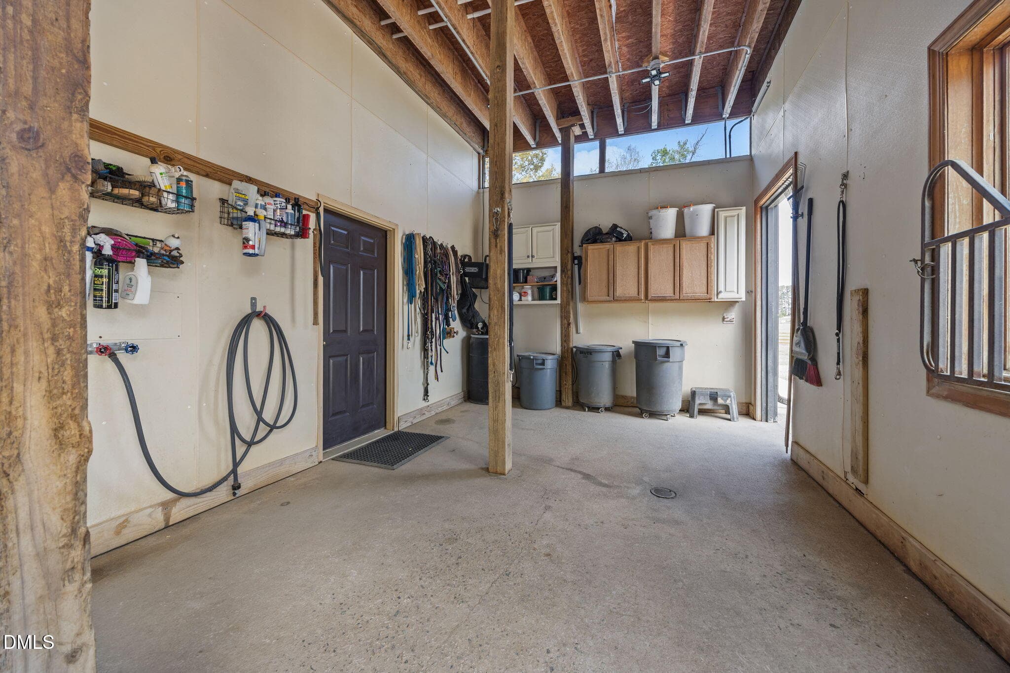 Washroom - 4578 Millpoint Road, Greensboro, NC 27406
