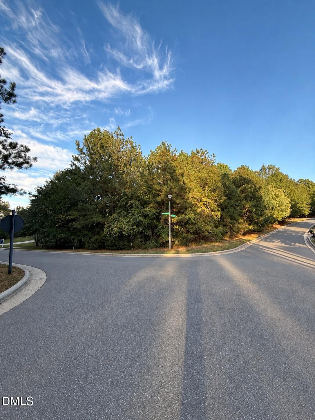 Community Amenities - 14 Brushwood Court, Pittsboro, NC 27312