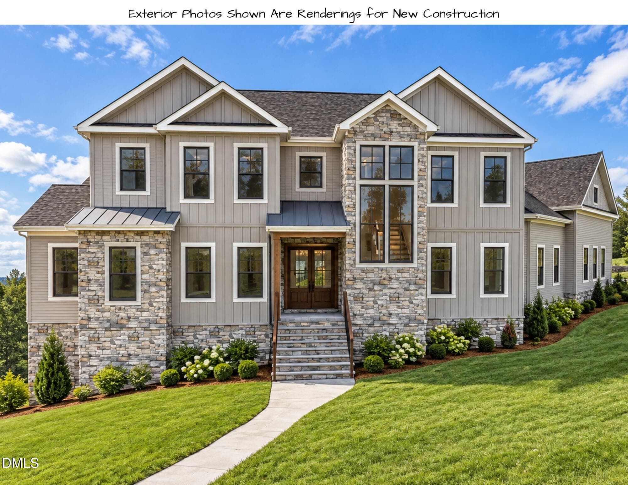 14 Brushwood Court, Pittsboro, NC 27312