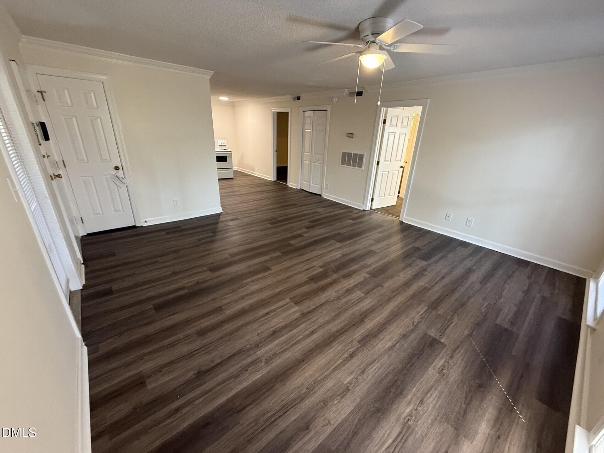6888d088-f9d5-432c-bd57-a9565e4e95aa - 3535 Ivy Commons Drive 102, Raleigh, NC 27606