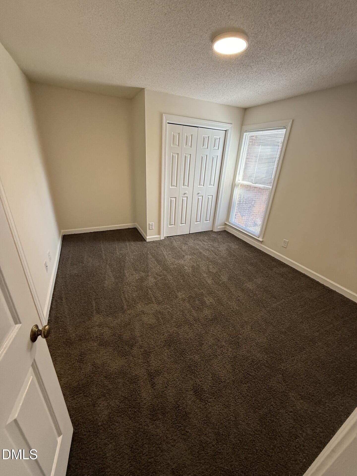 de8c920c-2afd-4488-a5e4-812442513462 (1) - 3535 Ivy Commons Drive 102, Raleigh, NC 27606