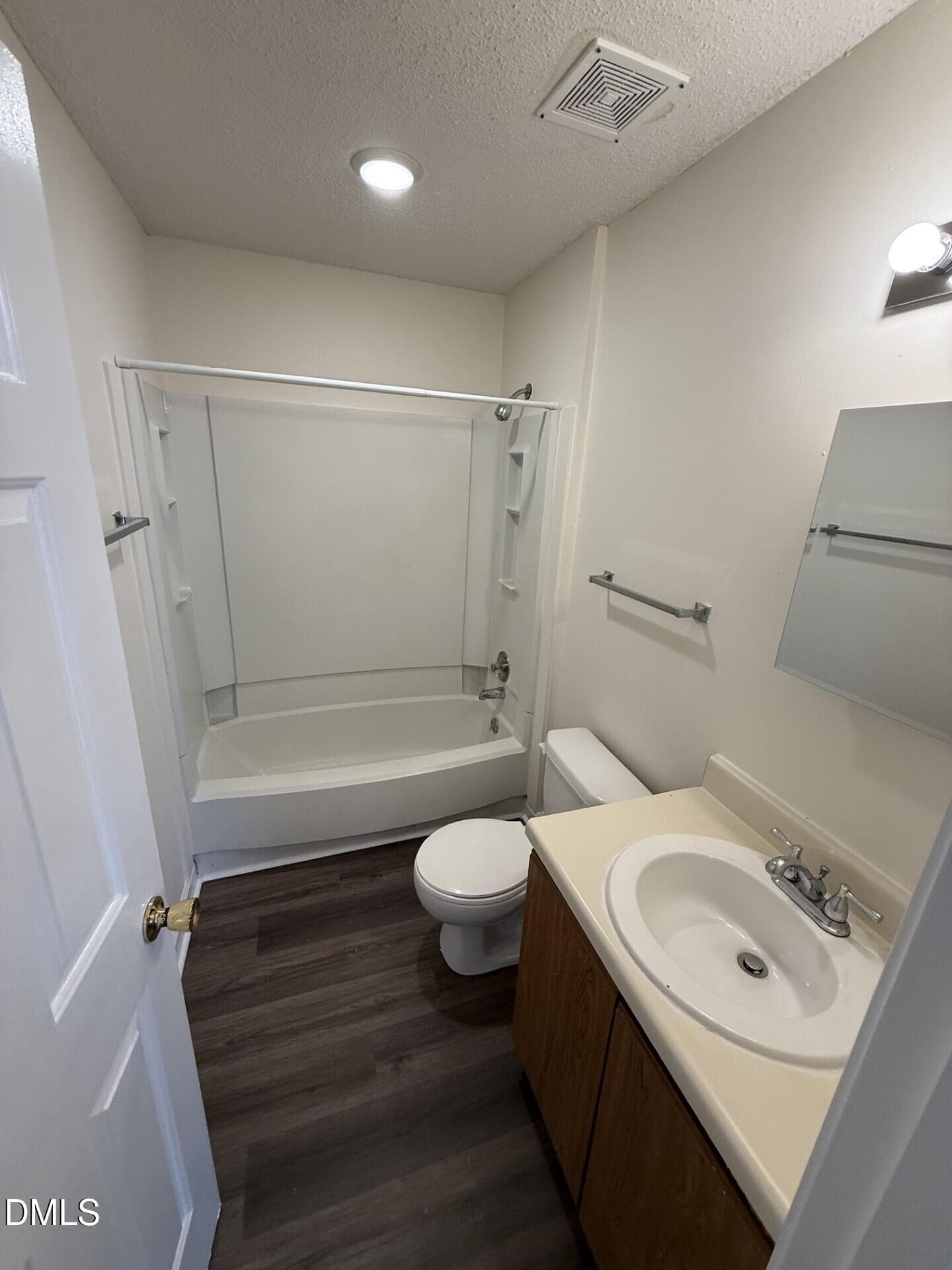 e5b5771b-42f7-4353-9318-20955563e348 - 3535 Ivy Commons Drive 102, Raleigh, NC 27606