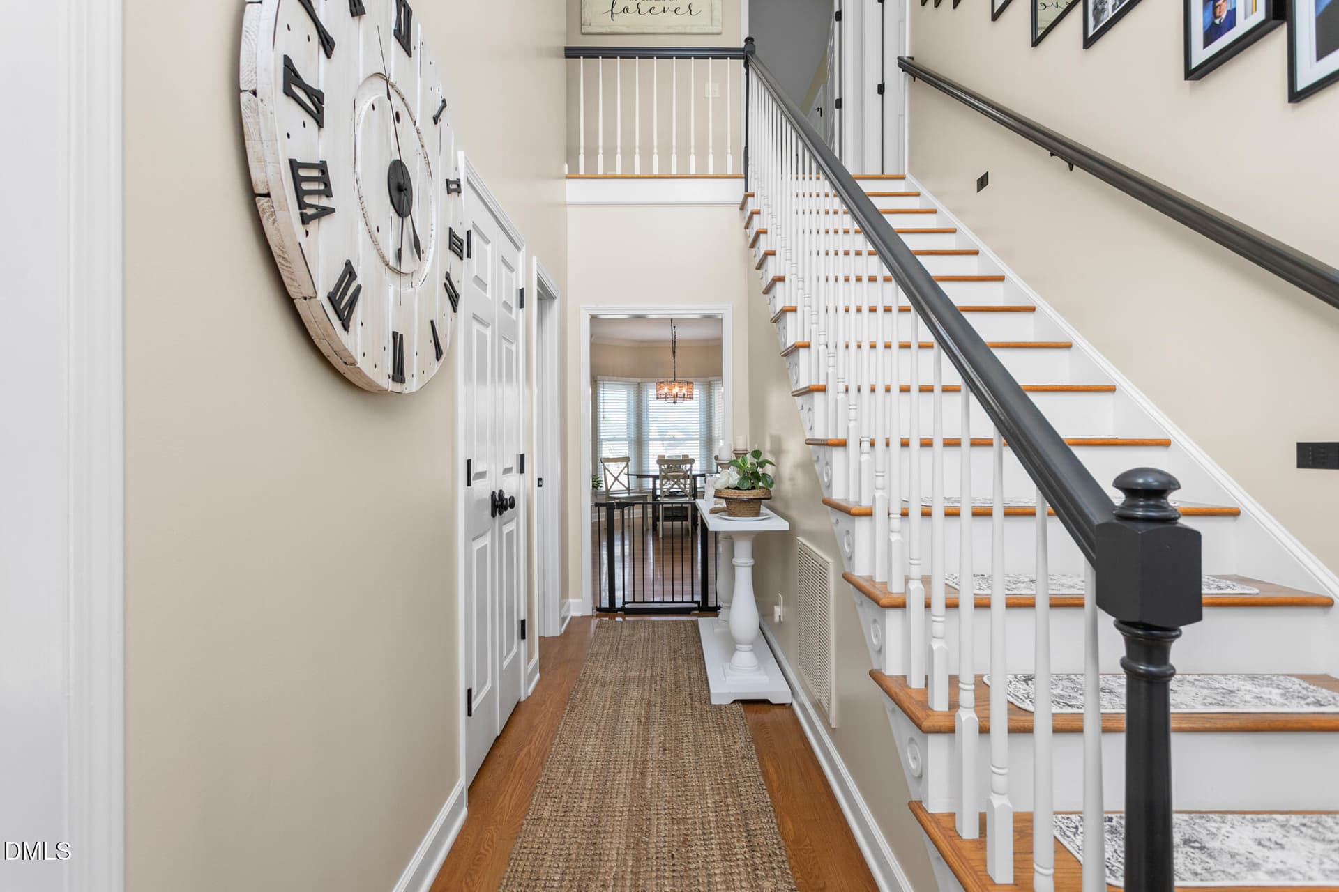 2400 Rogers Road-8 - 2400 Rogers Road, Graham, NC 27253