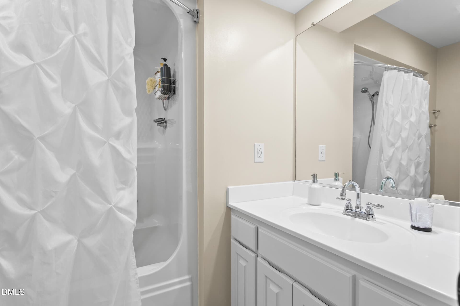 2400 Rogers Road-34 - 2400 Rogers Road, Graham, NC 27253