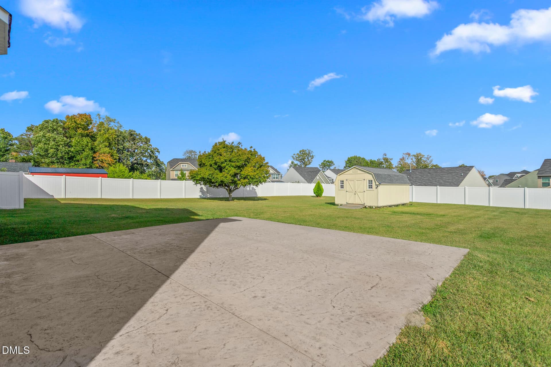 2400 Rogers Road-37 - 2400 Rogers Road, Graham, NC 27253