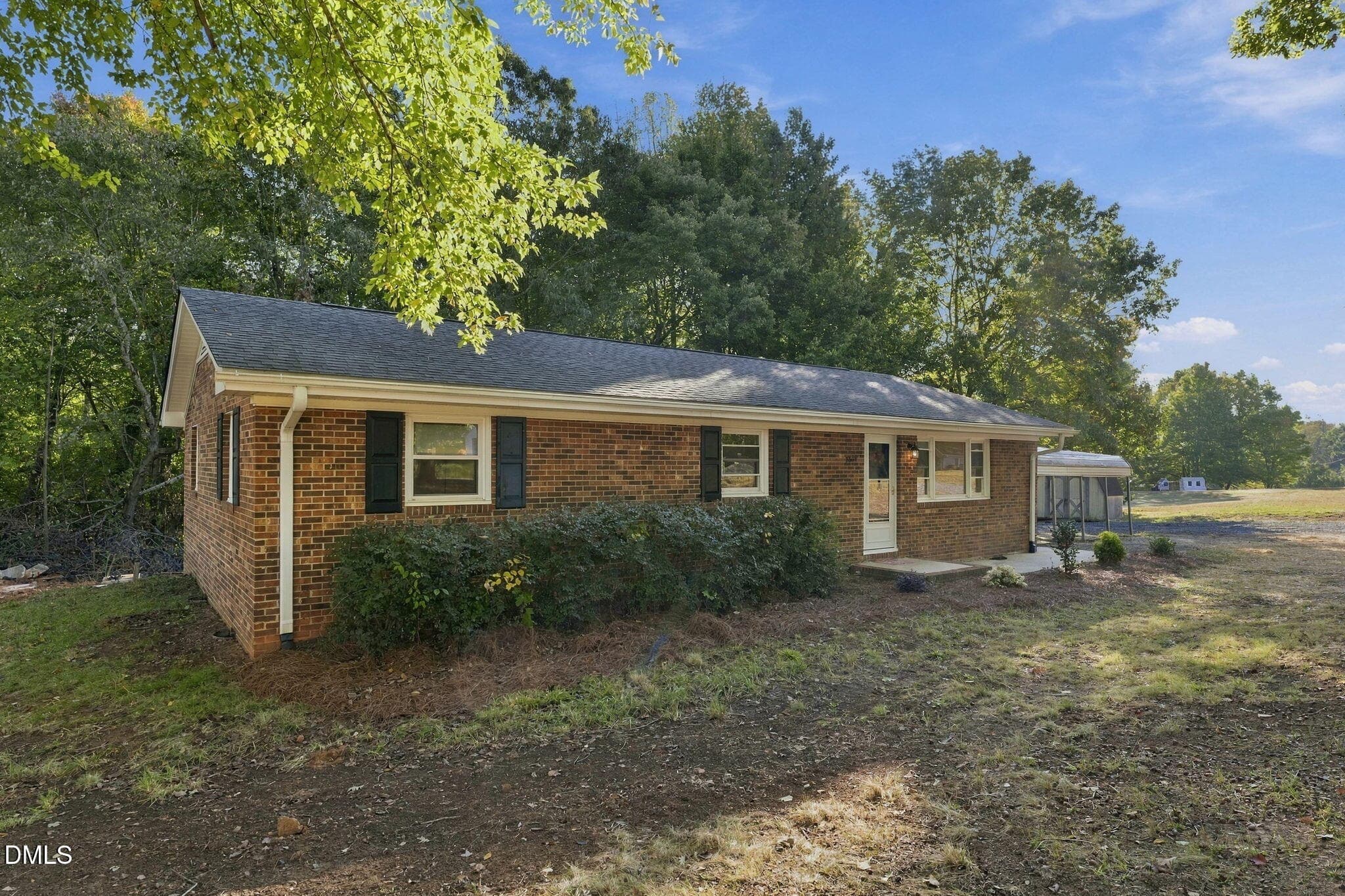 2-web-or-mls-_2422225 - 8304 Branson Road, Stokesdale, NC 27357
