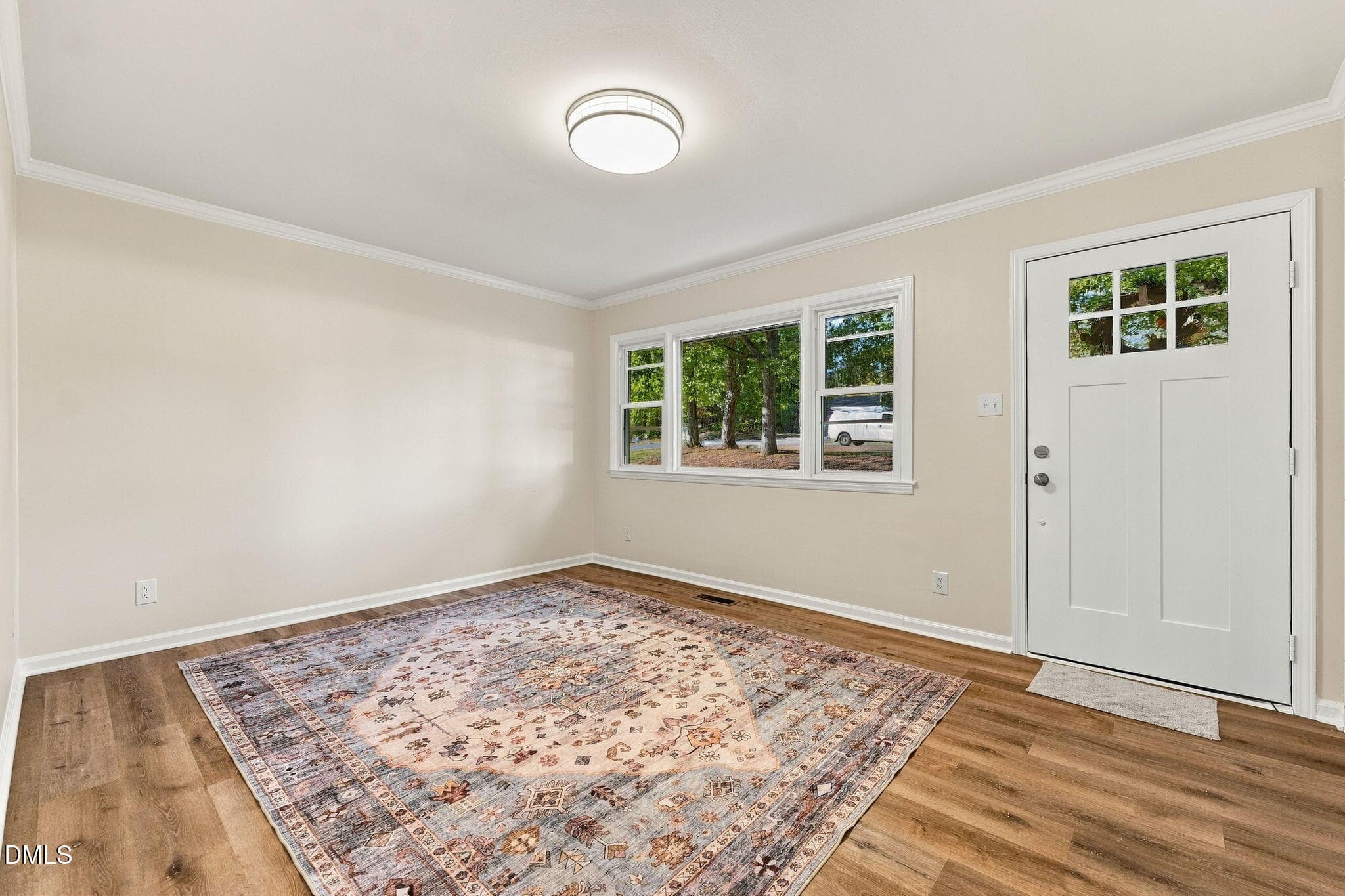 6-web-or-mls-_2422107 - 8304 Branson Road, Stokesdale, NC 27357