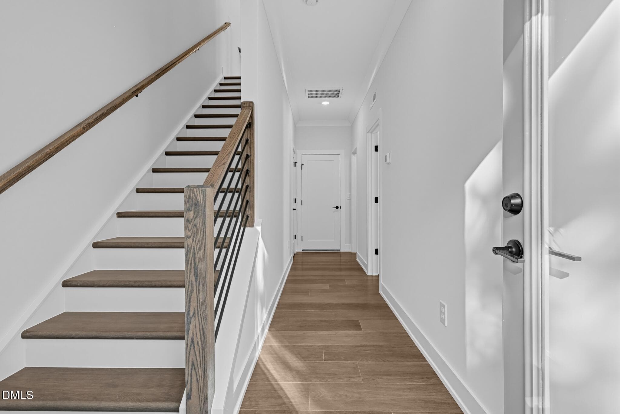 SUN_Elmbrook_Pic_Fairfax-23 - 736 Mildred Oaks Court, Cary, NC 27519
