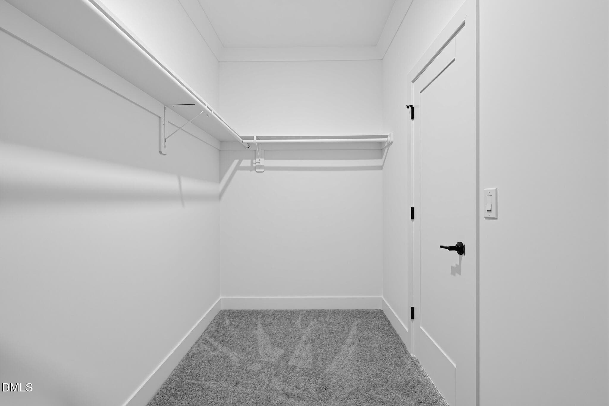 SUN_Elmbrook_Pic_Fairfax-20 - 736 Mildred Oaks Court, Cary, NC 27519