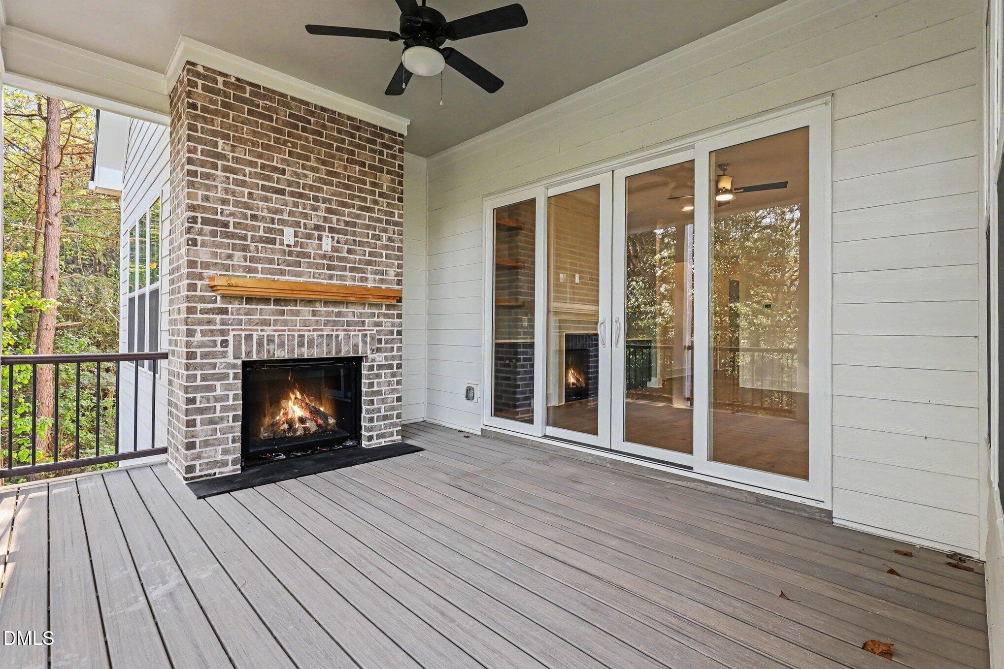 035_file_6393 - 1005 Broyhill Hall Court, Wake Forest, NC 27587