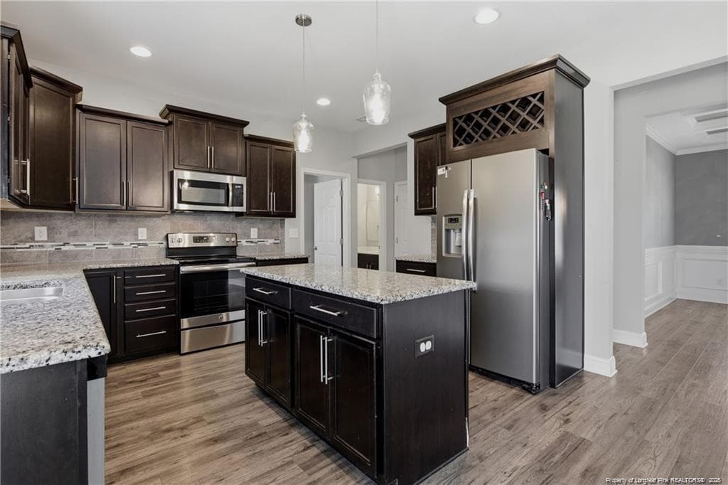 Photo 10 - 155 Tellmont Street, Raeford, NC 28376
