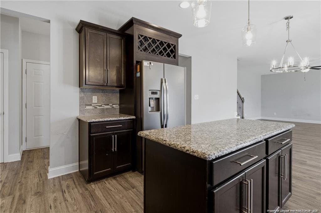 Photo 12 - 155 Tellmont Street, Raeford, NC 28376