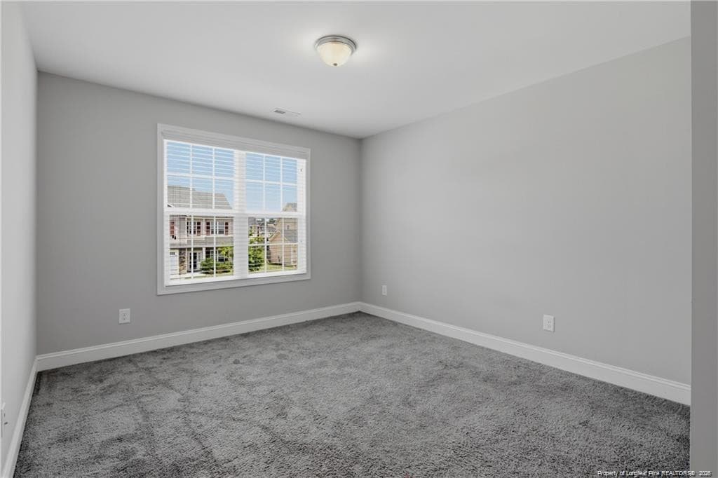 Photo 14 - 155 Tellmont Street, Raeford, NC 28376