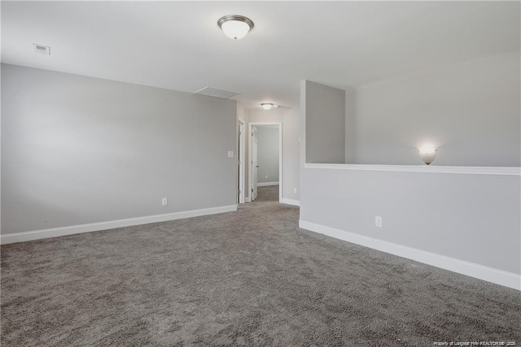 Photo 16 - 155 Tellmont Street, Raeford, NC 28376