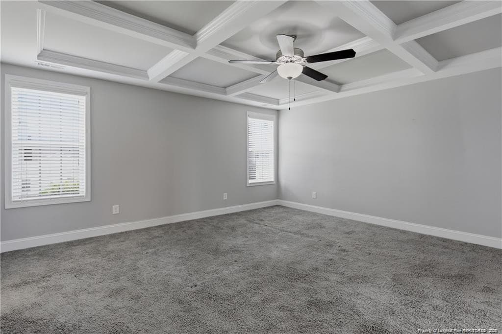 Photo 18 - 155 Tellmont Street, Raeford, NC 28376