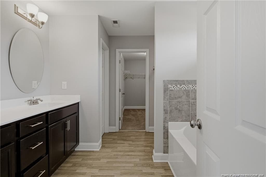 Photo 22 - 155 Tellmont Street, Raeford, NC 28376