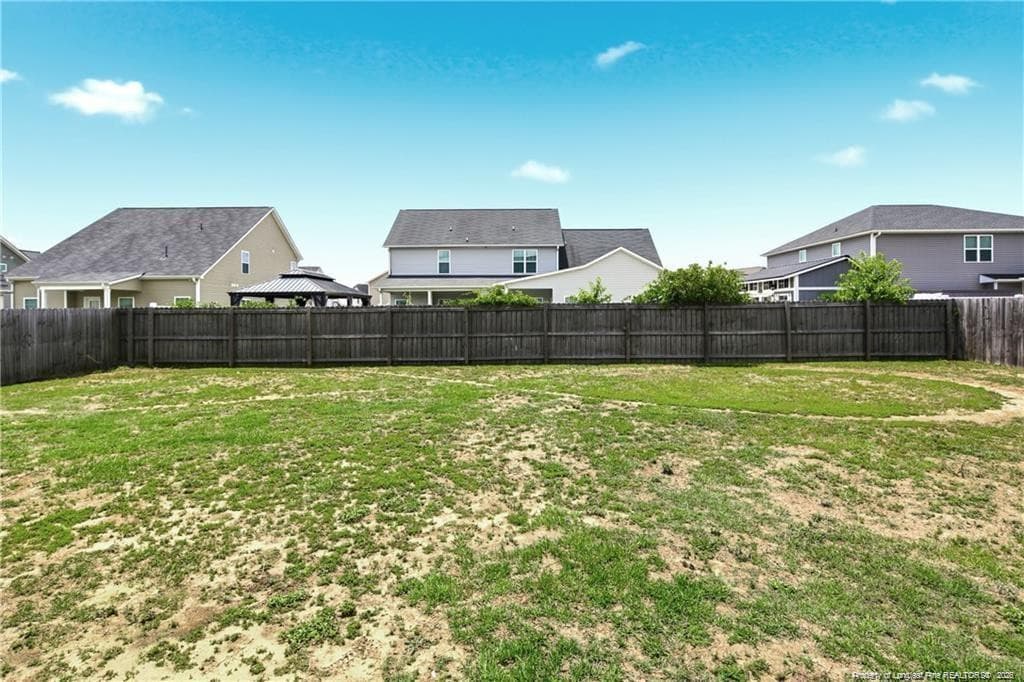 Photo 25 - 155 Tellmont Street, Raeford, NC 28376