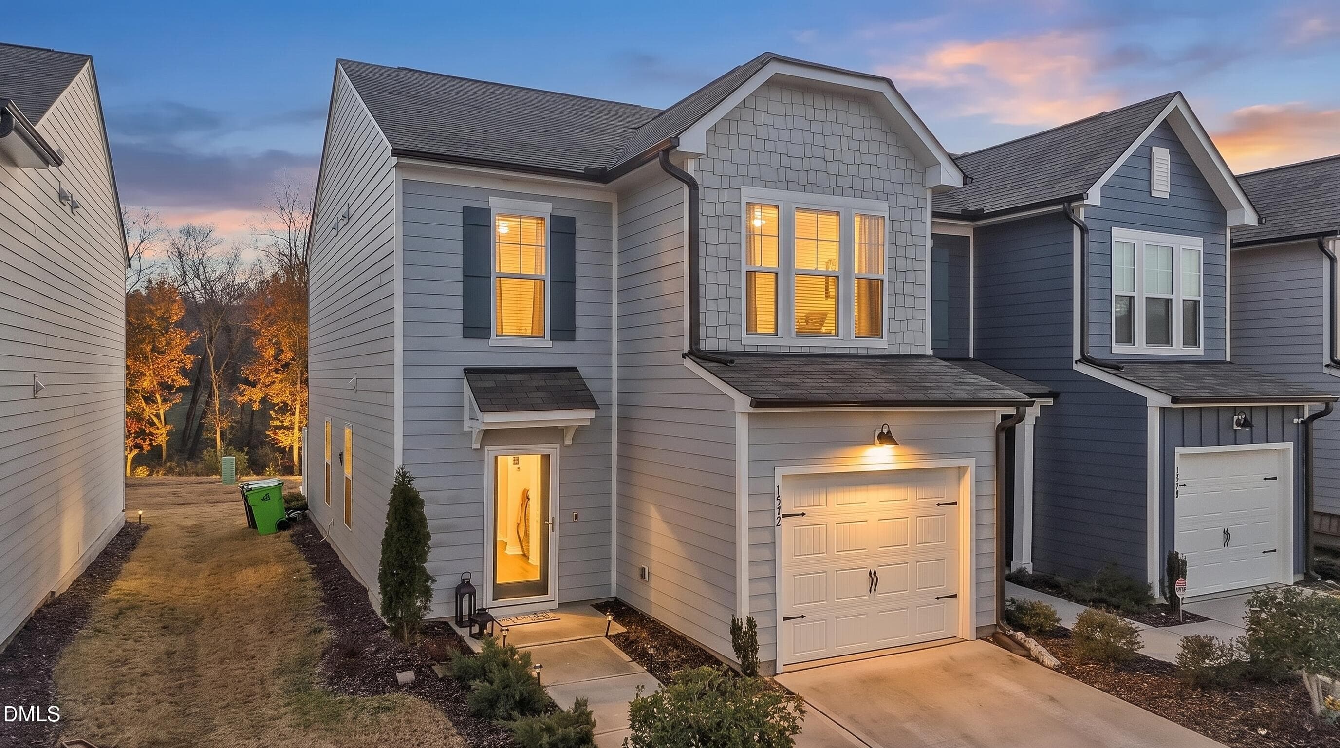 1572-rhodes-pond-st-wendell-nc-27591-11- - 1572 Rhodes Pond Street, Wendell, NC 27591