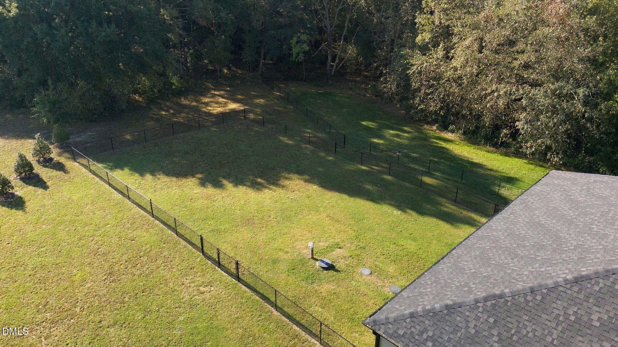 7-web-or-mls-DJI_20261016101809_0475_D - 250 Mahogany Way, Four Oaks, NC 27524