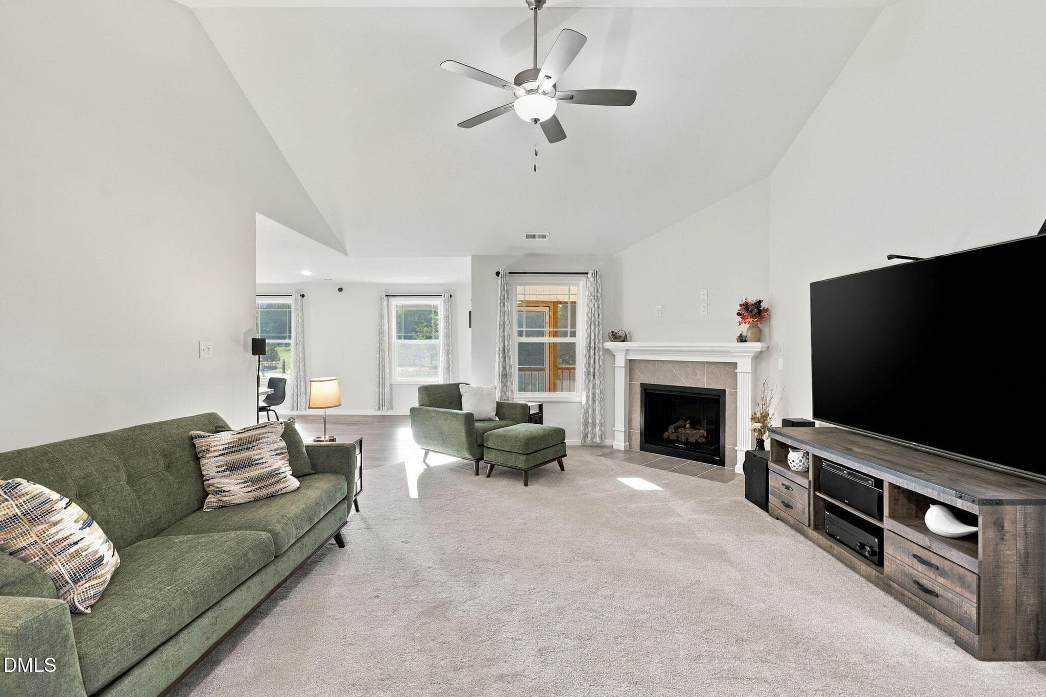 20-web-or-mls-IMG_8701_Edit - 250 Mahogany Way, Four Oaks, NC 27524