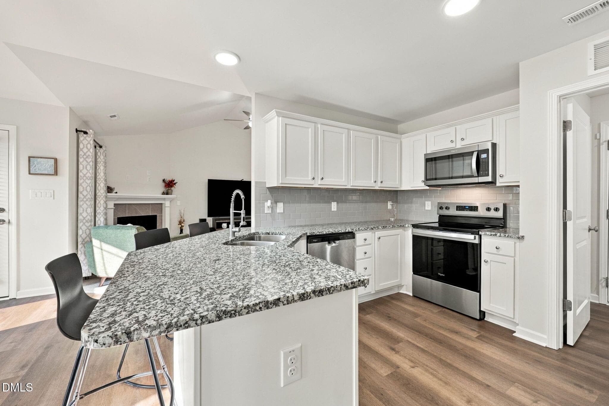 30-web-or-mls-IMG_8749 - 250 Mahogany Way, Four Oaks, NC 27524